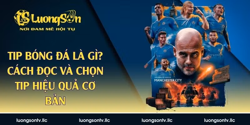 Nhận Định Bóng Đá Theo Thống Kê Chính Xác Cho Người Mới